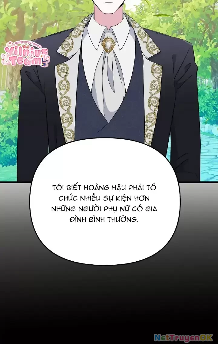 Mượn Rượu Trở Thành Hoàng Hậu Chapter 19 - 81
