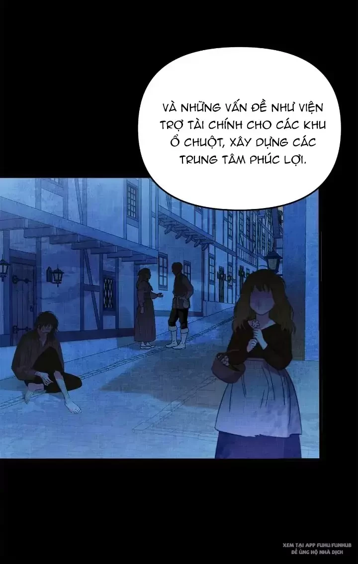 Mượn Rượu Trở Thành Hoàng Hậu Chapter 19 - 82