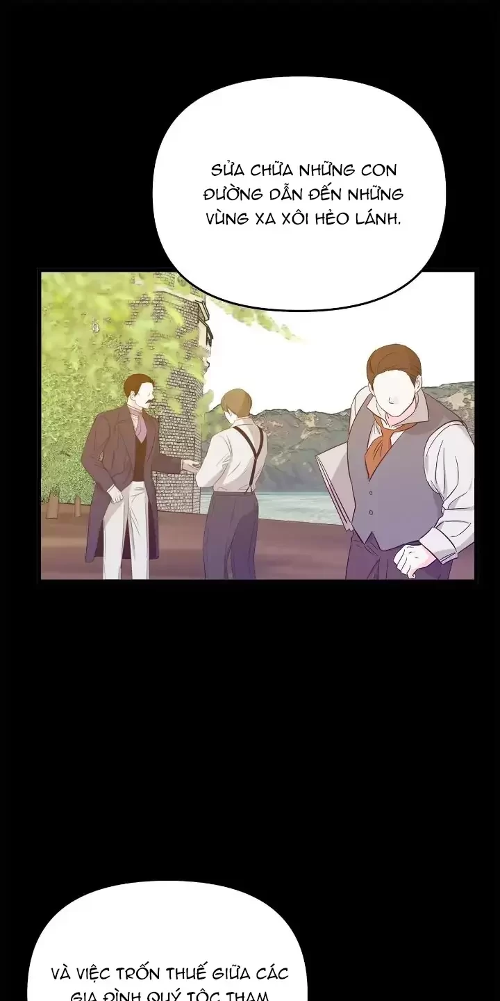 Mượn Rượu Trở Thành Hoàng Hậu Chapter 19 - 83