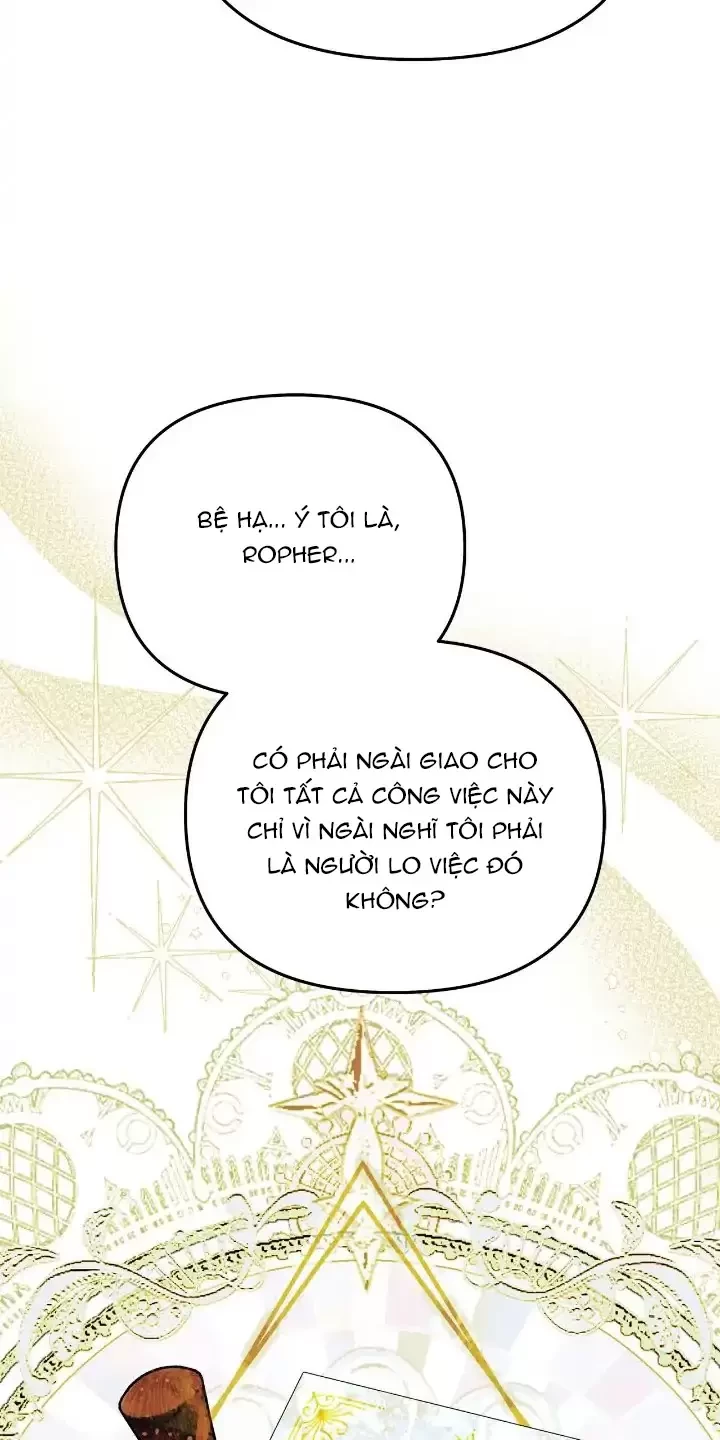 Mượn Rượu Trở Thành Hoàng Hậu Chapter 19 - 86