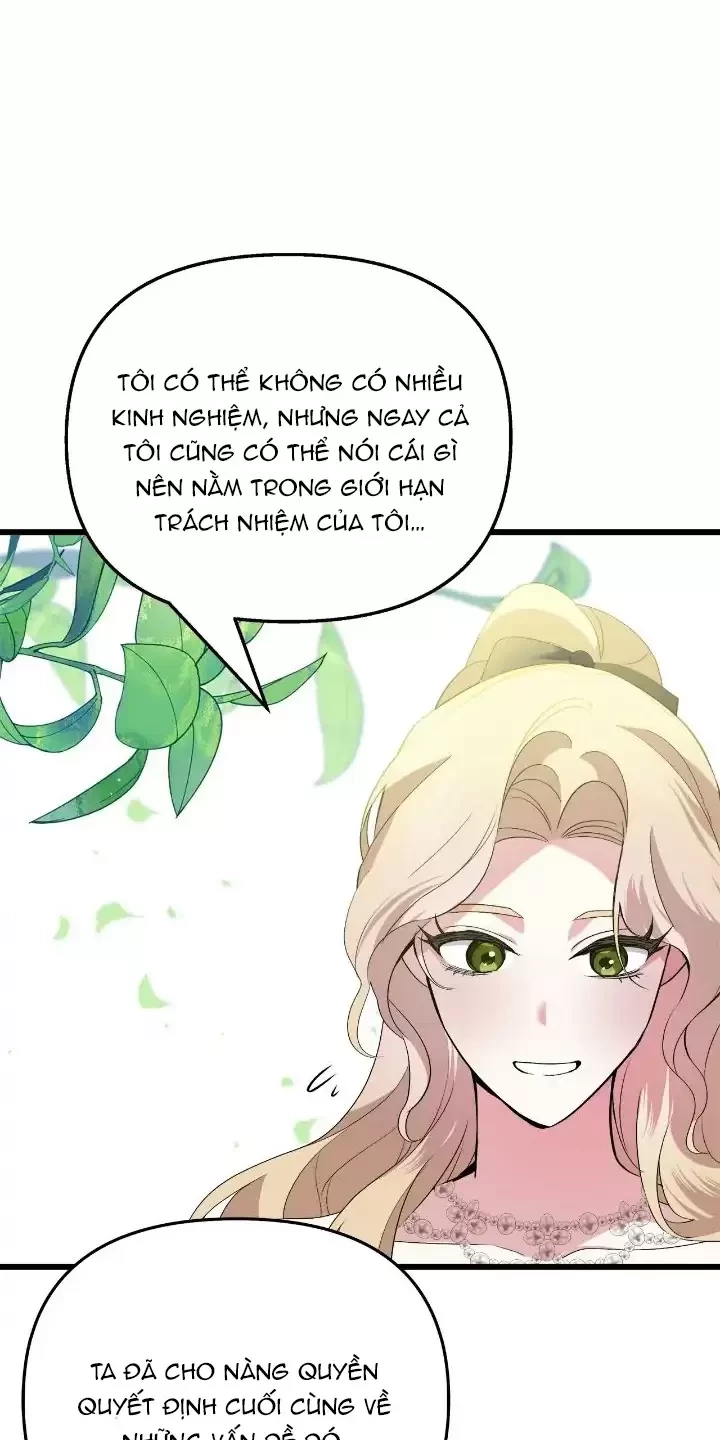 Mượn Rượu Trở Thành Hoàng Hậu Chapter 19 - 88
