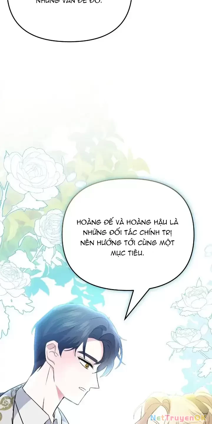 Mượn Rượu Trở Thành Hoàng Hậu Chapter 19 - 89
