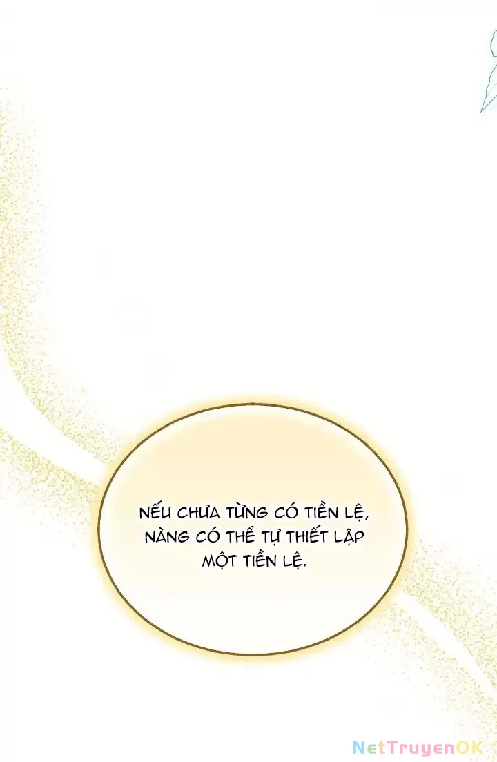 Mượn Rượu Trở Thành Hoàng Hậu Chapter 19 - 91