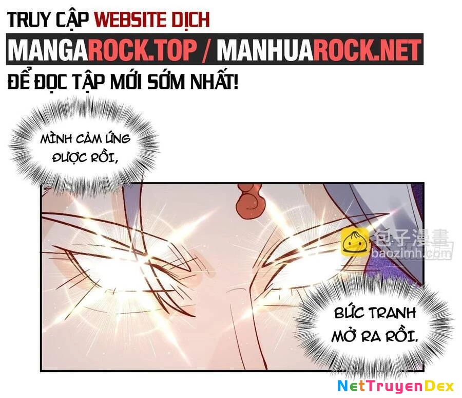 Nguyên Lai Ta Là Tu Tiên Đại Lão Chapter 190 - 48