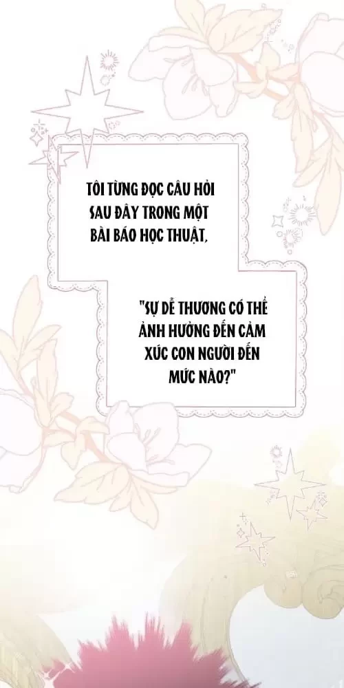 Mượn Rượu Trở Thành Hoàng Hậu Chapter 26 - 7