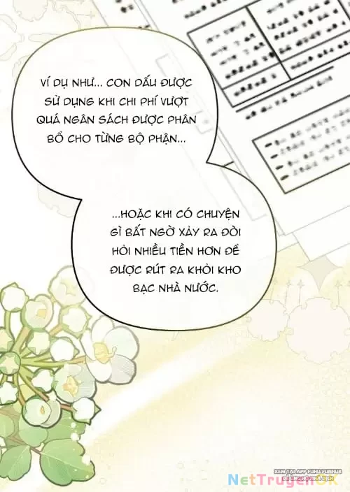 Mượn Rượu Trở Thành Hoàng Hậu Chapter 26 - 67