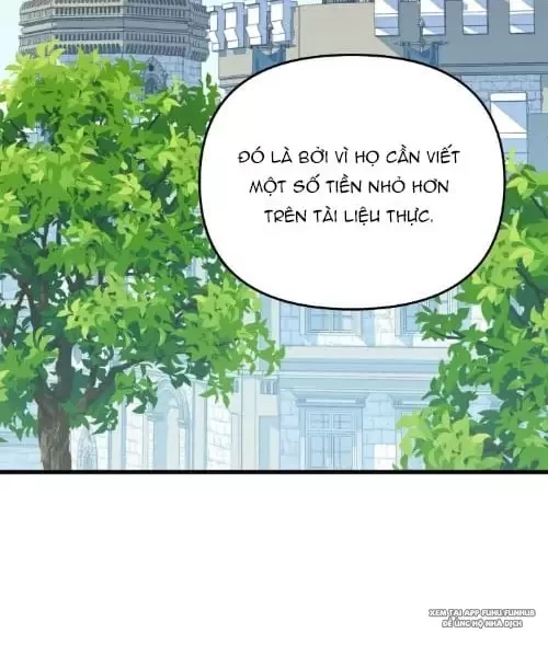 Mượn Rượu Trở Thành Hoàng Hậu Chapter 26 - 108