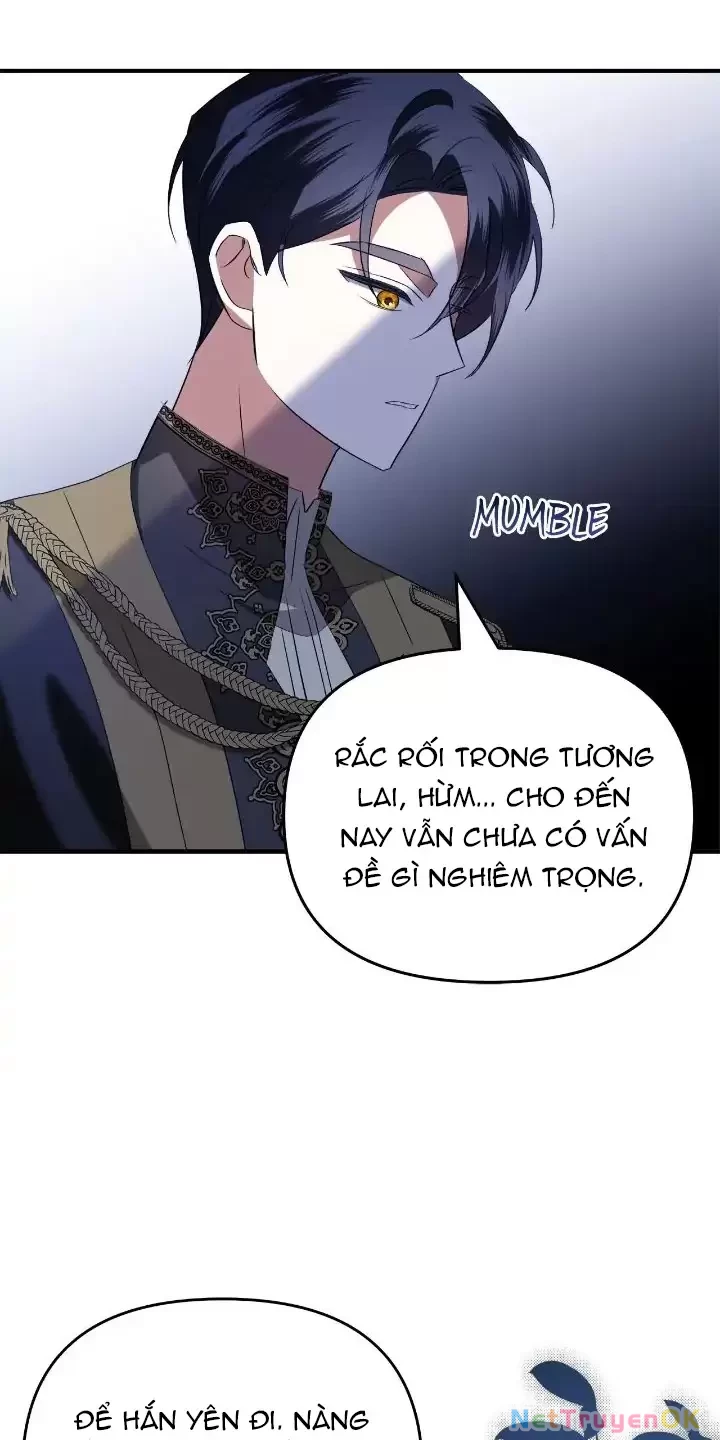 Mượn Rượu Trở Thành Hoàng Hậu Chapter 30 - 76