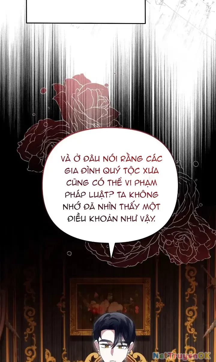 Mượn Rượu Trở Thành Hoàng Hậu Chapter 31 - 29