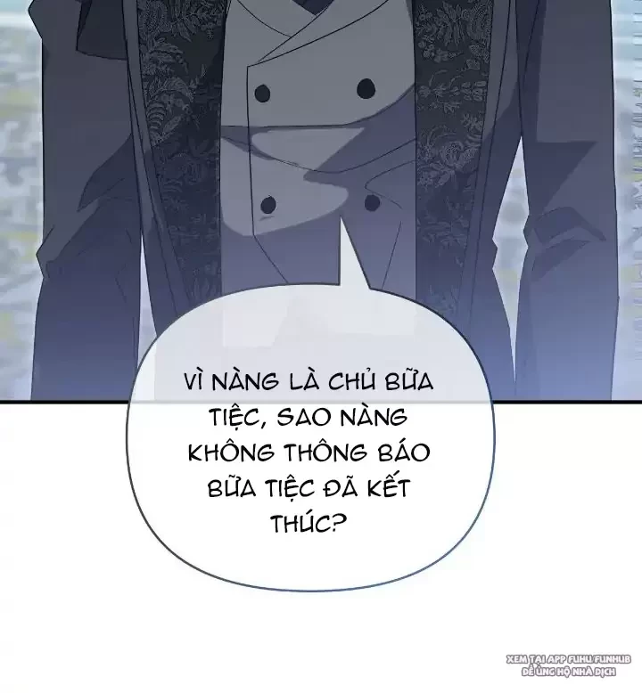 Mượn Rượu Trở Thành Hoàng Hậu Chapter 32 - 55