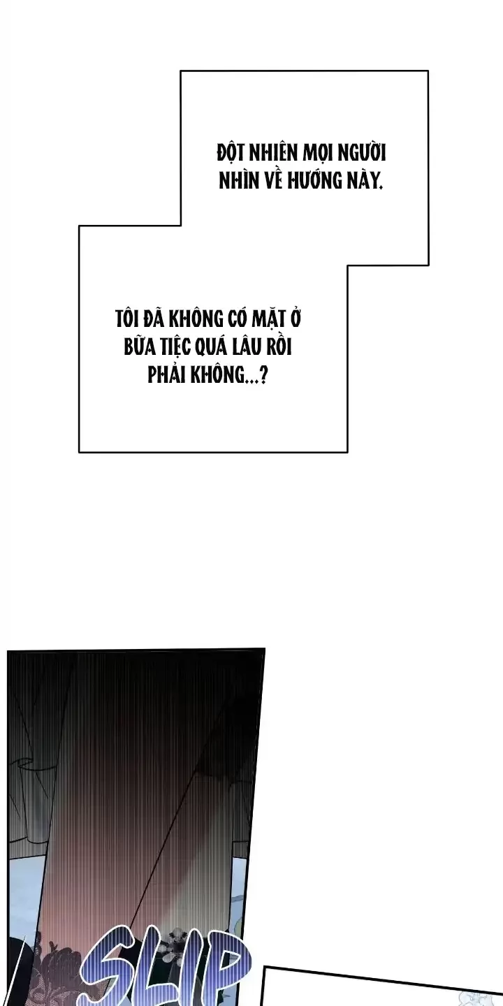 Mượn Rượu Trở Thành Hoàng Hậu Chapter 32 - 58