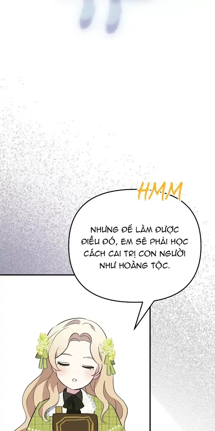 Mượn Rượu Trở Thành Hoàng Hậu Chapter 33 - 71