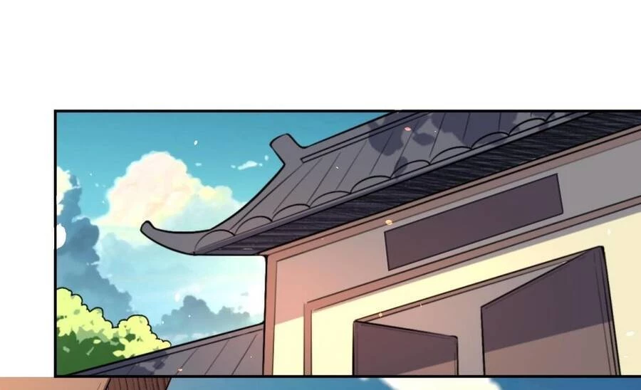 Nguyên Lai Ta Là Tu Tiên Đại Lão Chapter 191 - 56