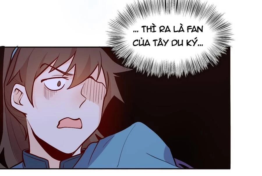 Nguyên Lai Ta Là Tu Tiên Đại Lão Chapter 191 - 62
