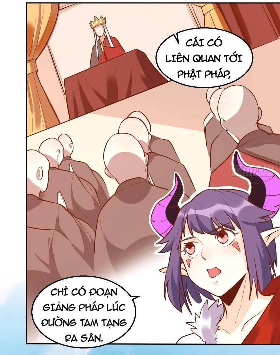Nguyên Lai Ta Là Tu Tiên Đại Lão Chapter 191 - 65
