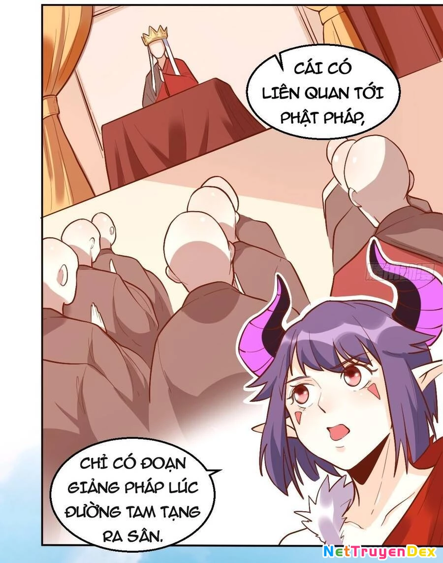 Nguyên Lai Ta Là Tu Tiên Đại Lão Chapter 191 - 66