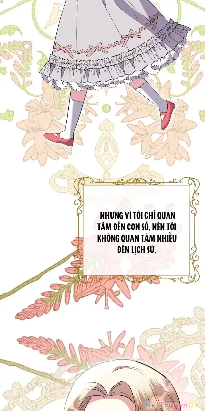 Mượn Rượu Trở Thành Hoàng Hậu Chapter  35 - 2