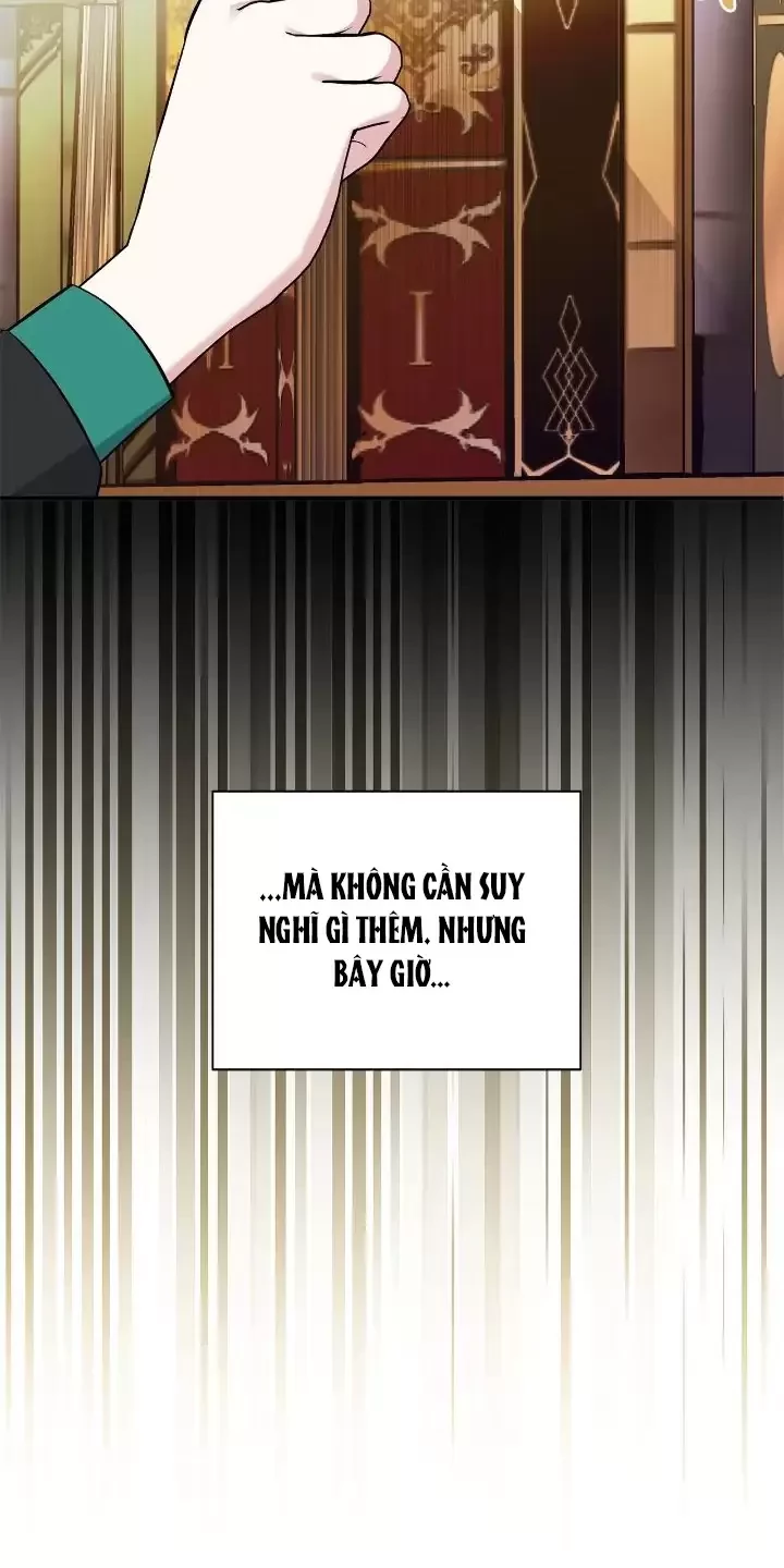 Mượn Rượu Trở Thành Hoàng Hậu Chapter  35 - 15