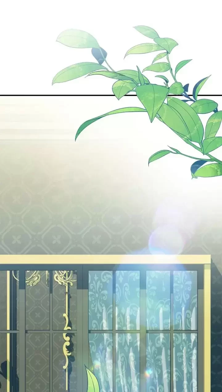 Mượn Rượu Trở Thành Hoàng Hậu Chapter  35 - 17