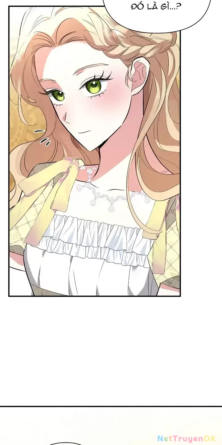 Mượn Rượu Trở Thành Hoàng Hậu Chapter  35 - 24