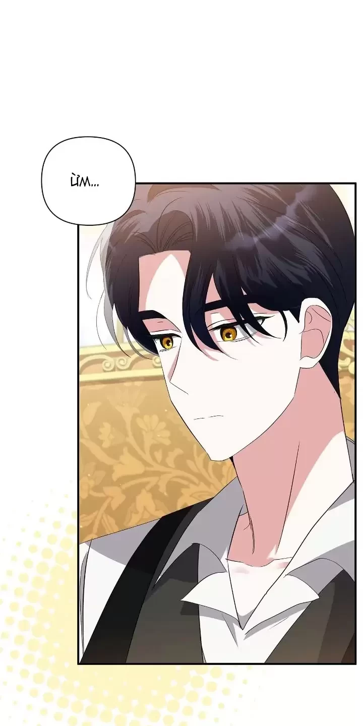 Mượn Rượu Trở Thành Hoàng Hậu Chapter  35 - 26