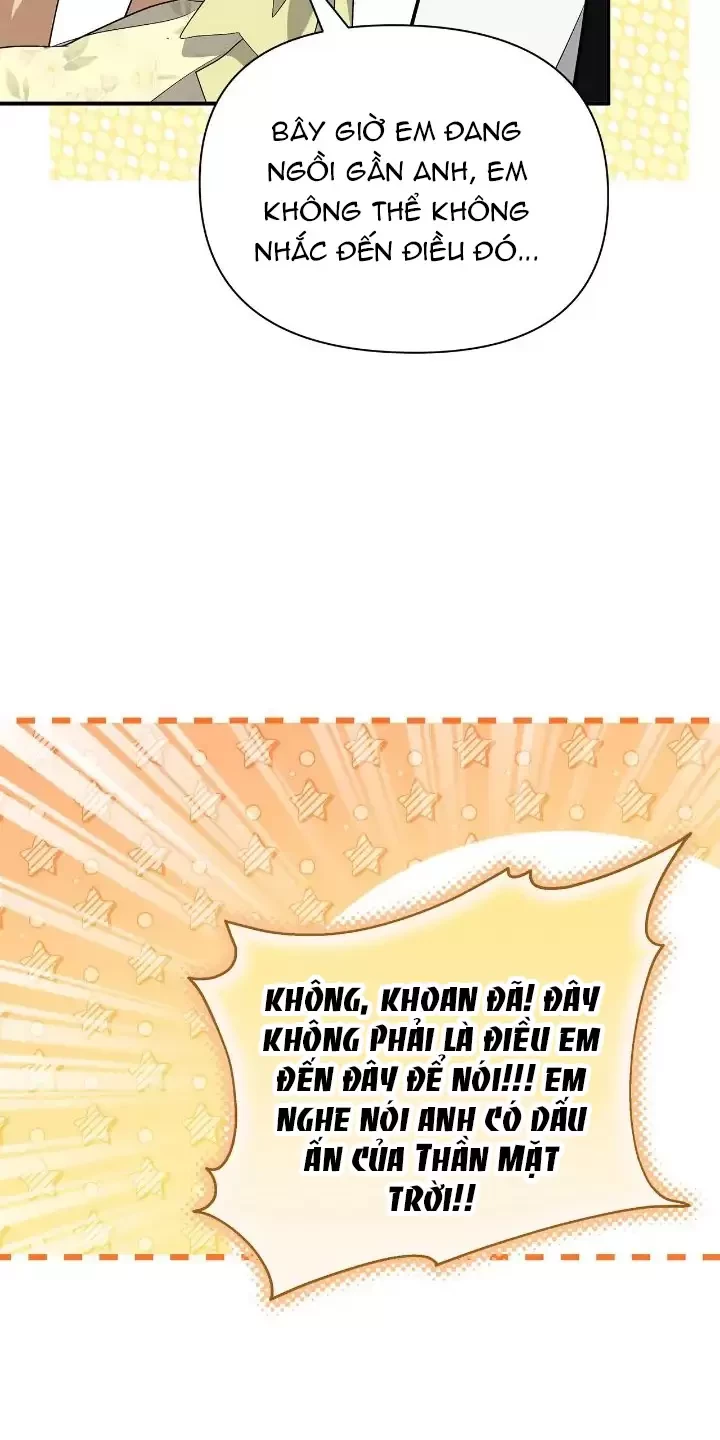 Mượn Rượu Trở Thành Hoàng Hậu Chapter  35 - 28