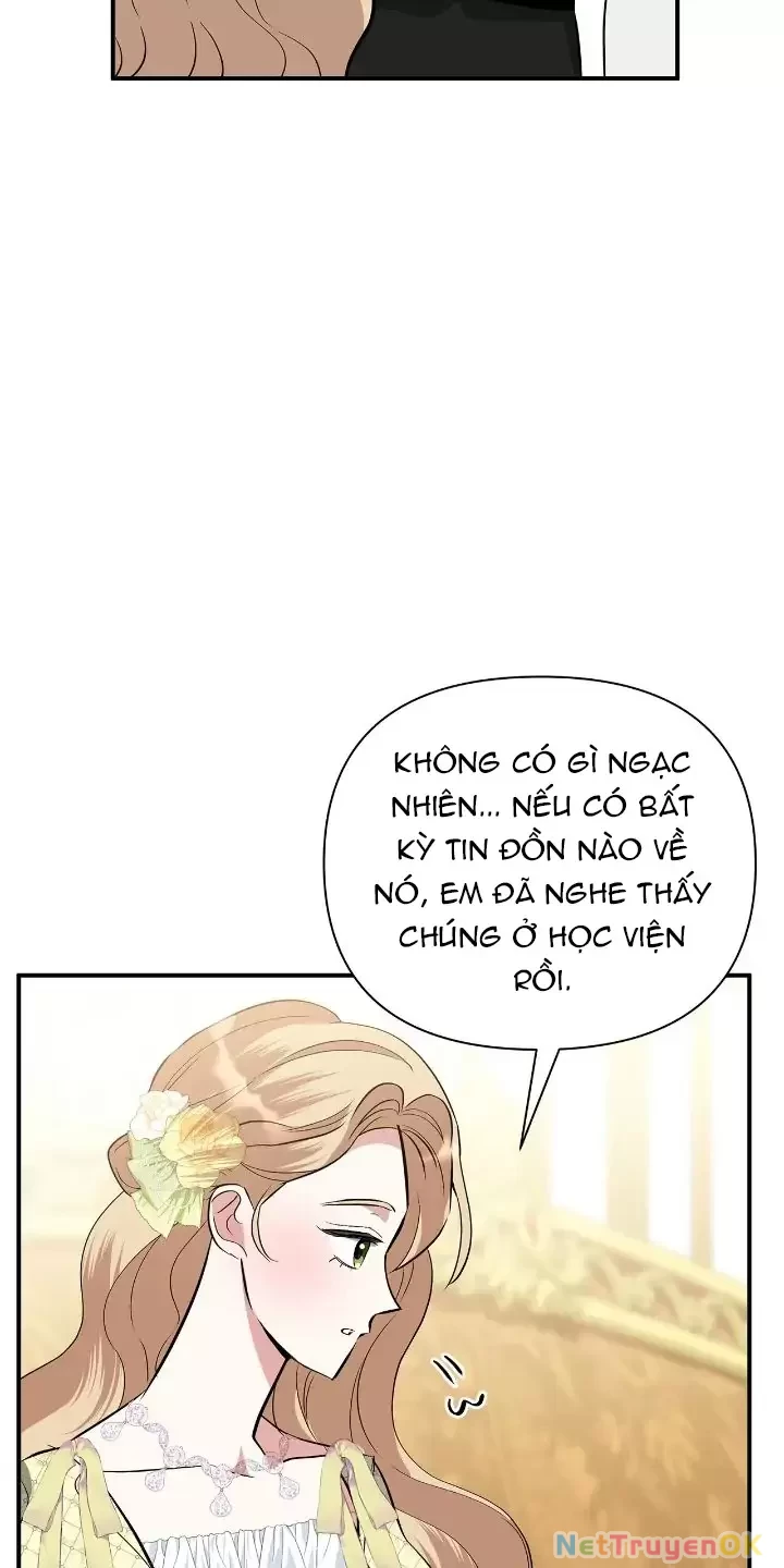 Mượn Rượu Trở Thành Hoàng Hậu Chapter  35 - 32