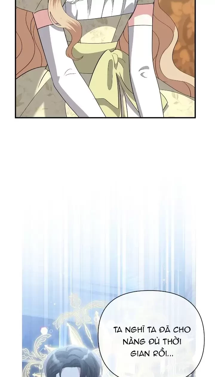 Mượn Rượu Trở Thành Hoàng Hậu Chapter  35 - 39
