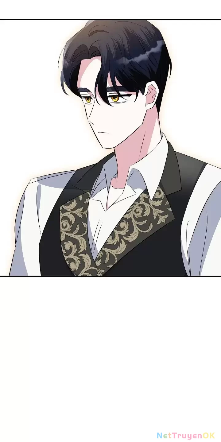 Mượn Rượu Trở Thành Hoàng Hậu Chapter  35 - 43