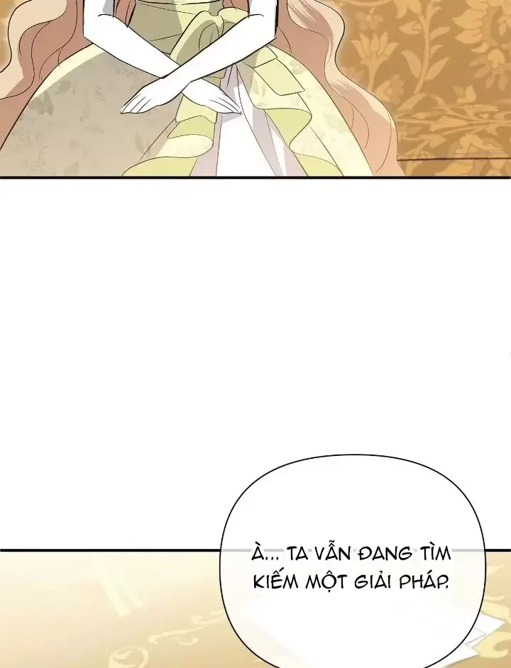 Mượn Rượu Trở Thành Hoàng Hậu Chapter  35 - 49