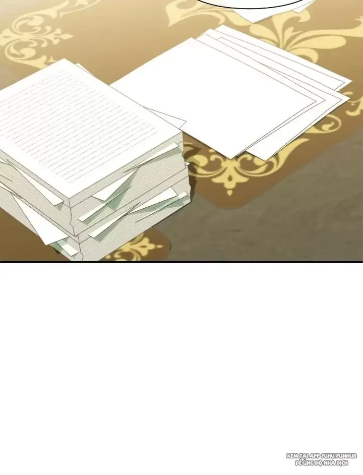 Mượn Rượu Trở Thành Hoàng Hậu Chapter  35 - 50