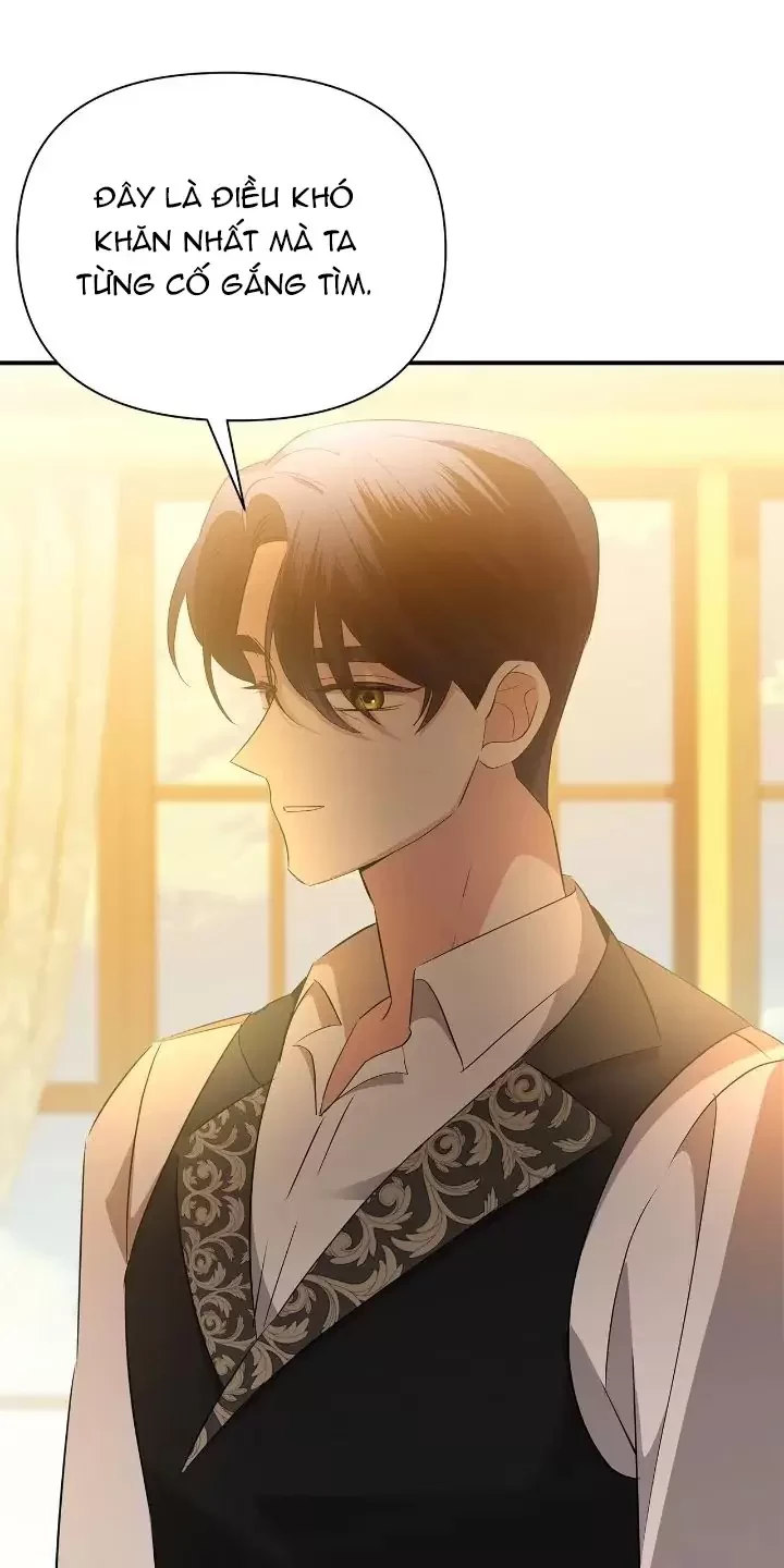 Mượn Rượu Trở Thành Hoàng Hậu Chapter  35 - 51