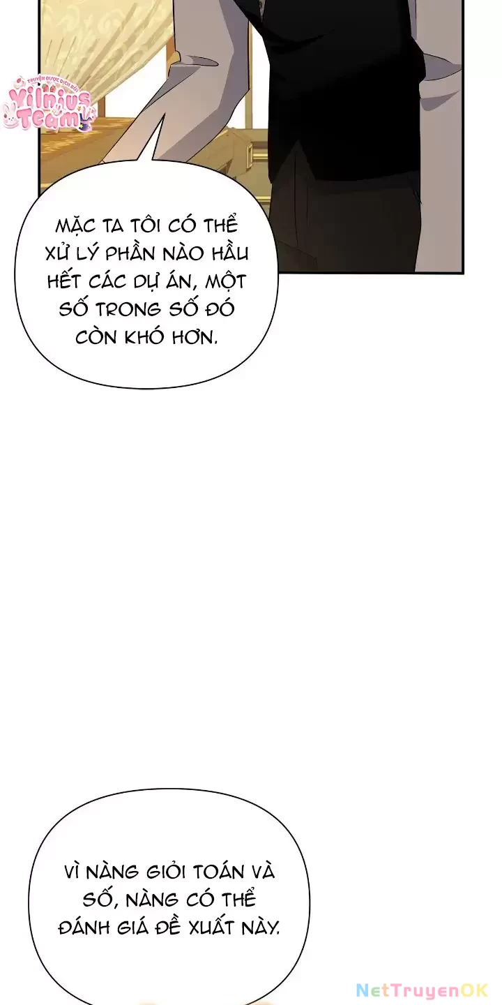 Mượn Rượu Trở Thành Hoàng Hậu Chapter  35 - 55