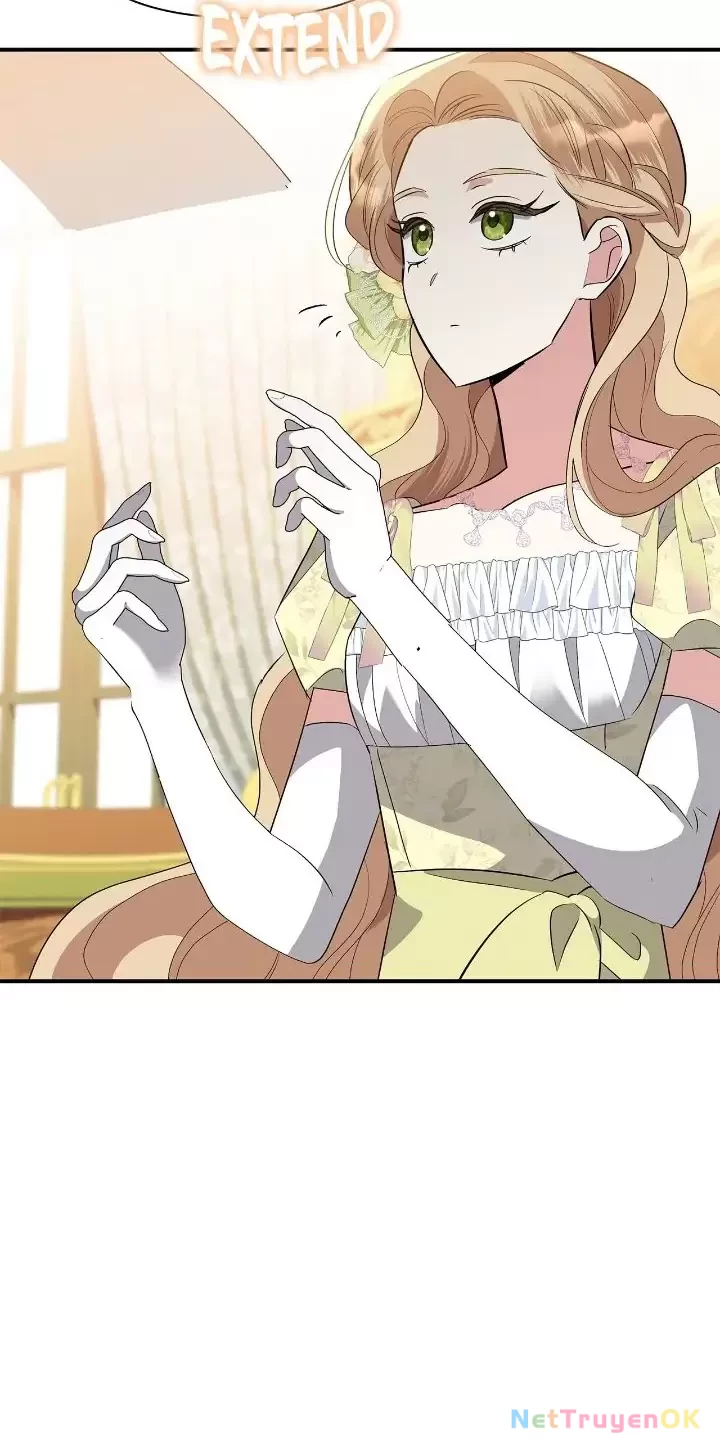 Mượn Rượu Trở Thành Hoàng Hậu Chapter  35 - 56