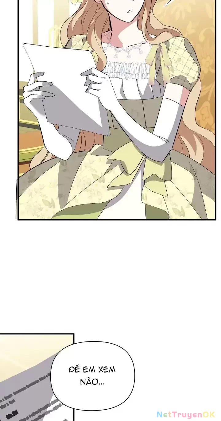 Mượn Rượu Trở Thành Hoàng Hậu Chapter  35 - 59