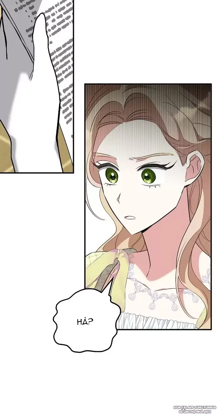 Mượn Rượu Trở Thành Hoàng Hậu Chapter  35 - 60