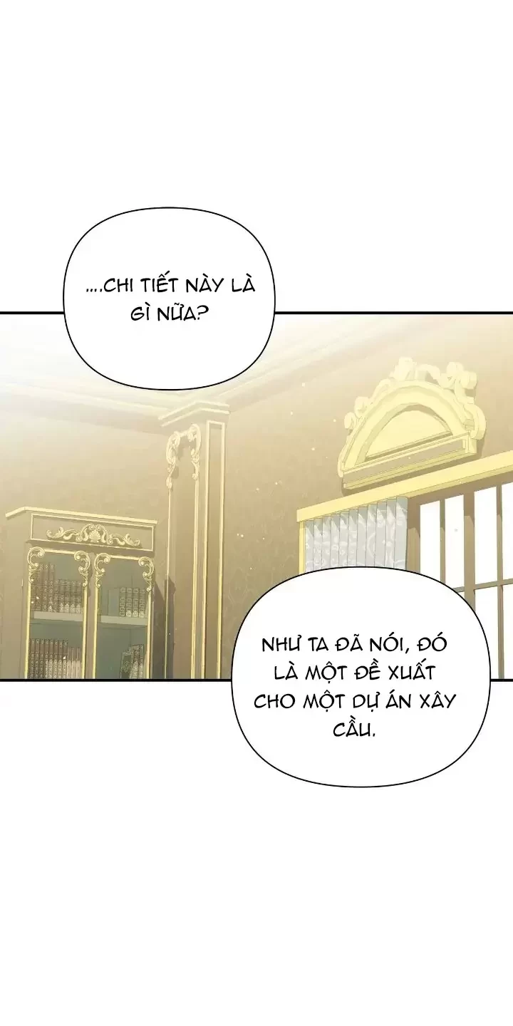 Mượn Rượu Trở Thành Hoàng Hậu Chapter  35 - 61