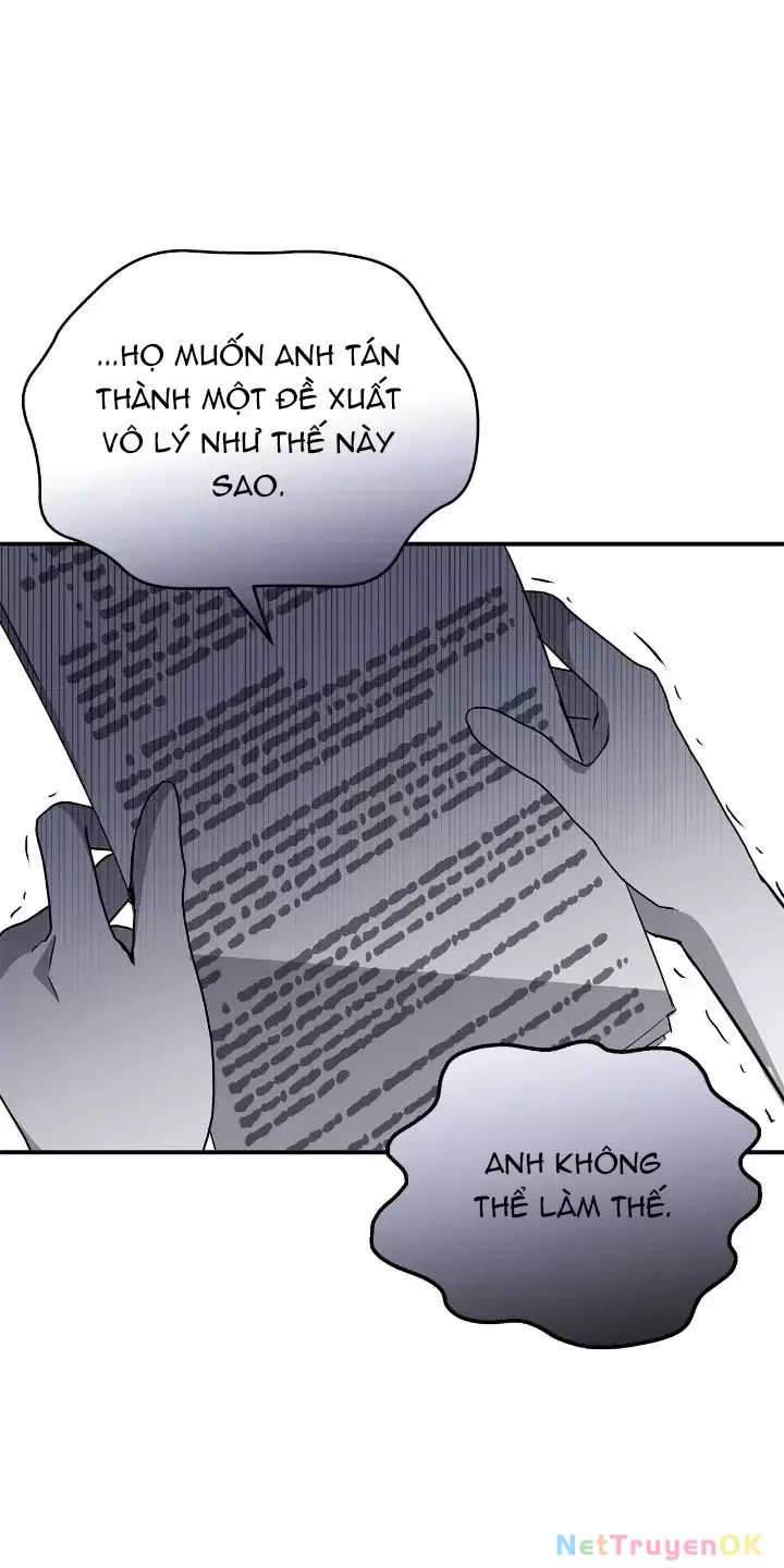 Mượn Rượu Trở Thành Hoàng Hậu Chapter  35 - 63