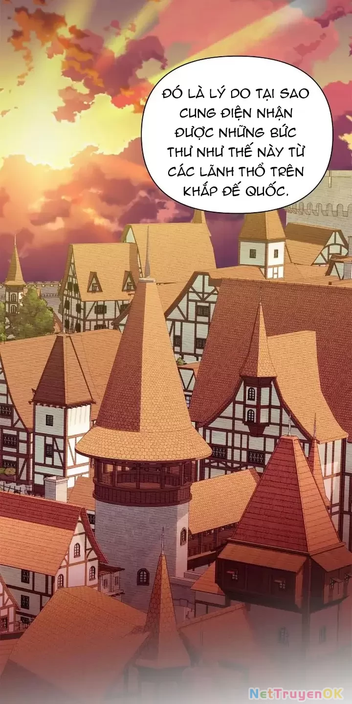 Mượn Rượu Trở Thành Hoàng Hậu Chapter  35 - 67