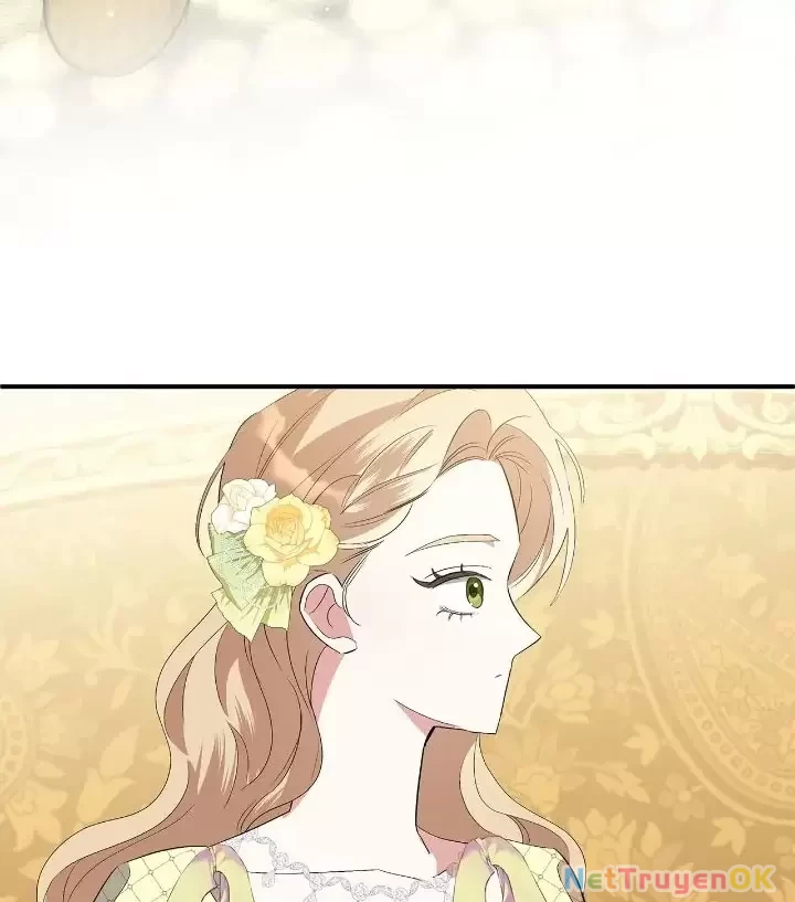 Mượn Rượu Trở Thành Hoàng Hậu Chapter  35 - 69