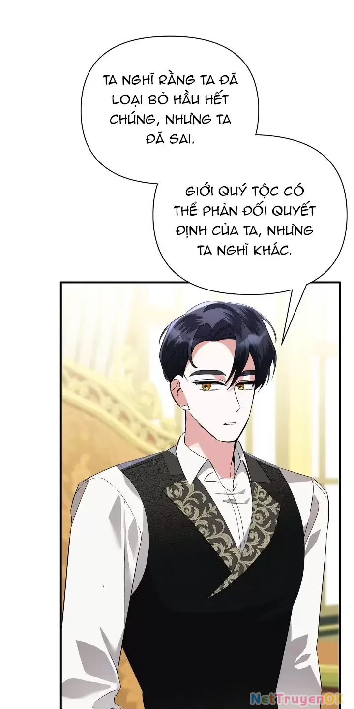 Mượn Rượu Trở Thành Hoàng Hậu Chapter  35 - 71