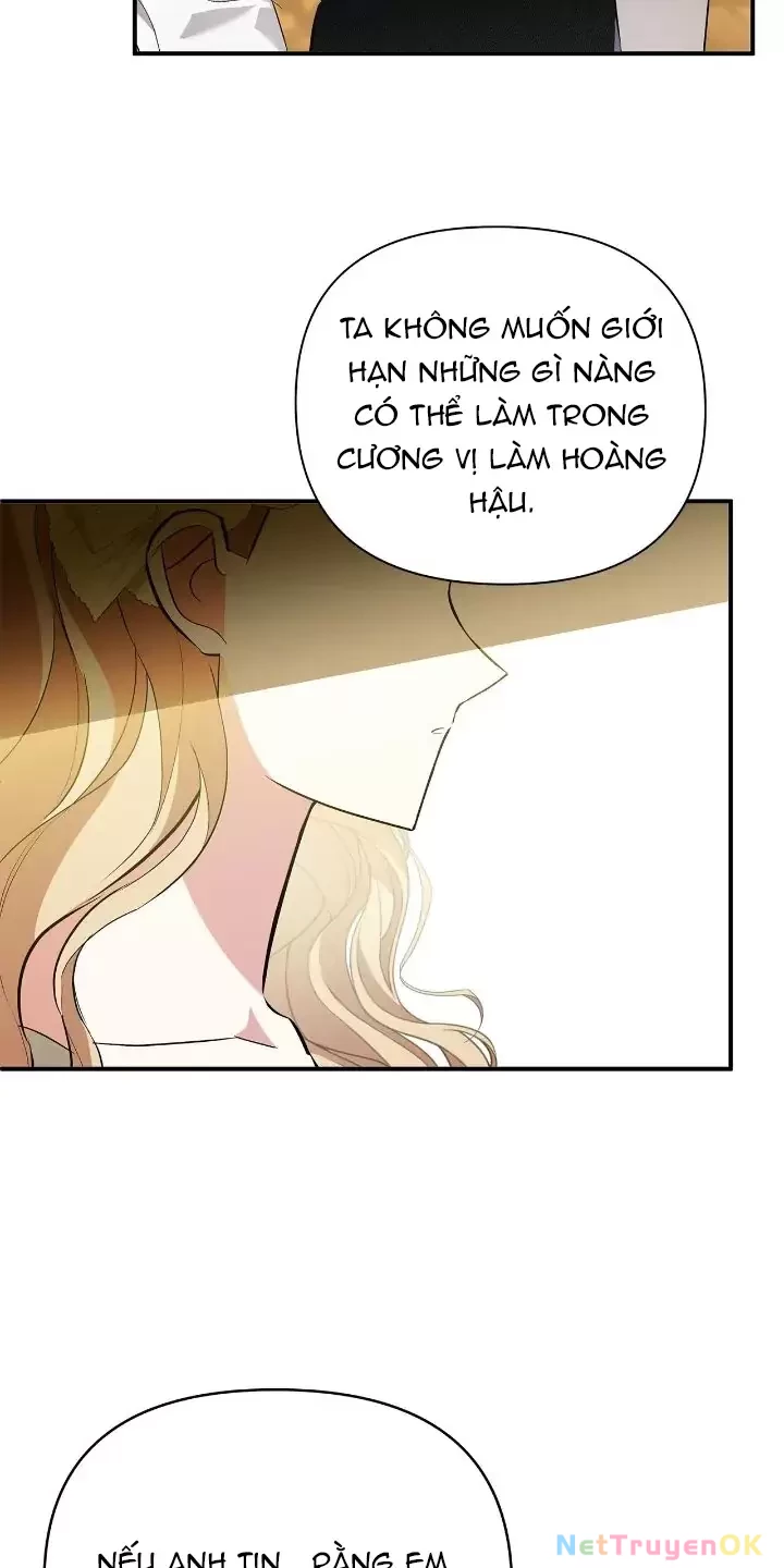 Mượn Rượu Trở Thành Hoàng Hậu Chapter  35 - 72