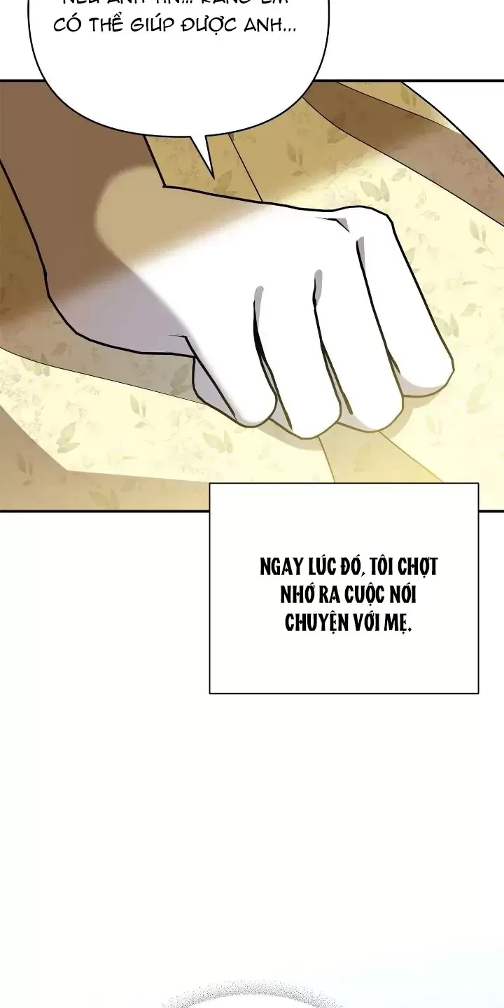 Mượn Rượu Trở Thành Hoàng Hậu Chapter  35 - 73