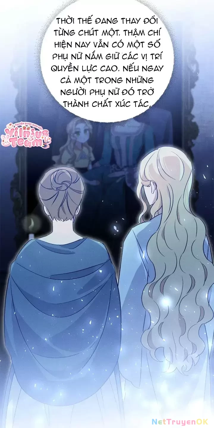 Mượn Rượu Trở Thành Hoàng Hậu Chapter  35 - 74