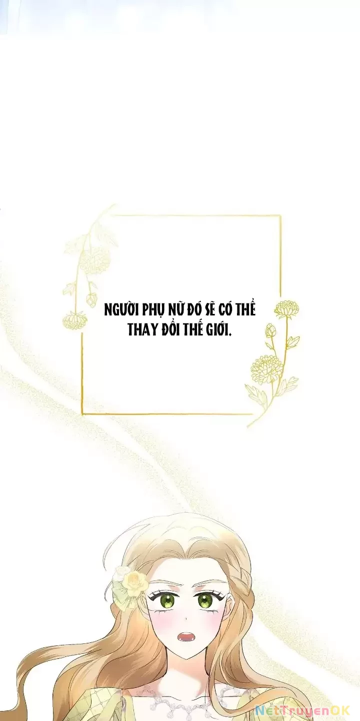 Mượn Rượu Trở Thành Hoàng Hậu Chapter  35 - 75