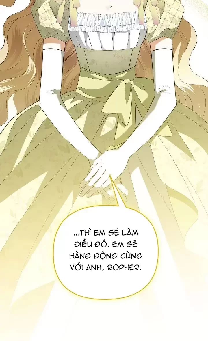 Mượn Rượu Trở Thành Hoàng Hậu Chapter  35 - 76