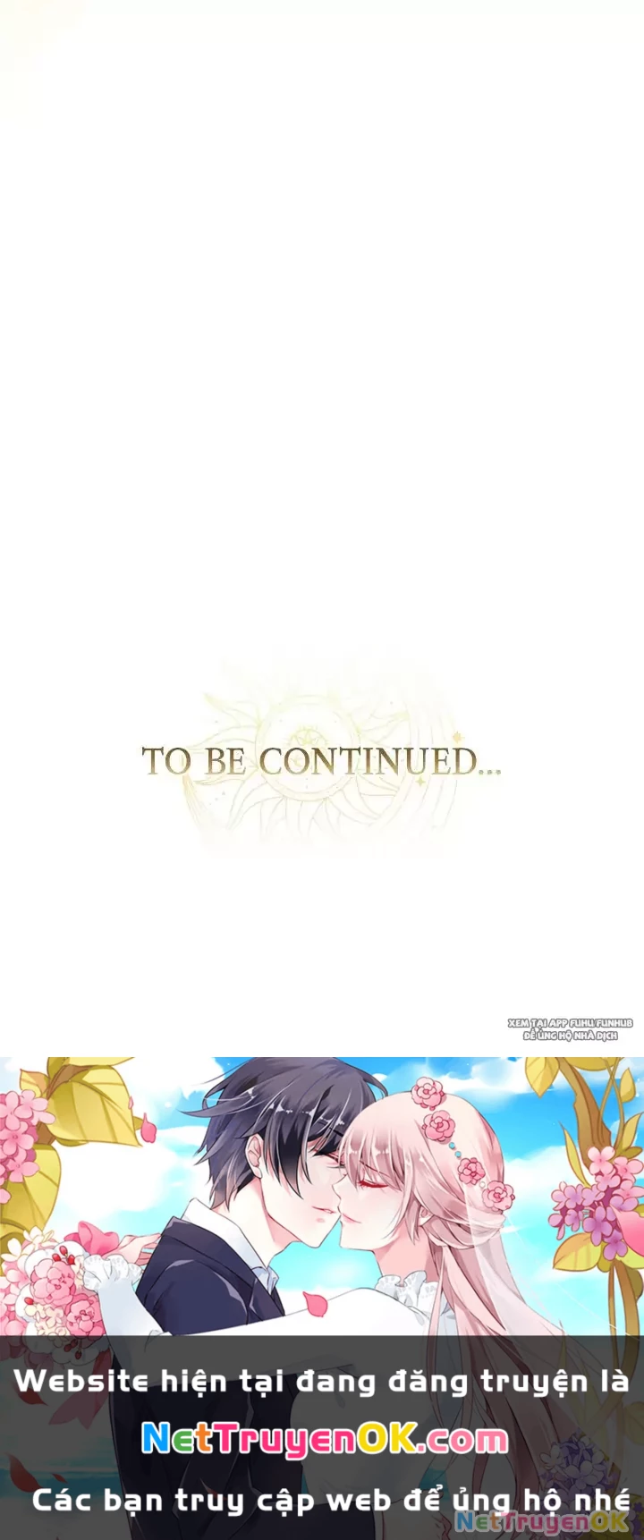 Mượn Rượu Trở Thành Hoàng Hậu Chapter  35 - 77