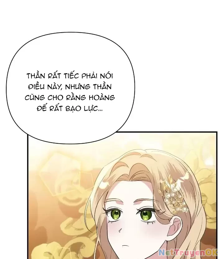 Mượn Rượu Trở Thành Hoàng Hậu Chapter  38 - 8