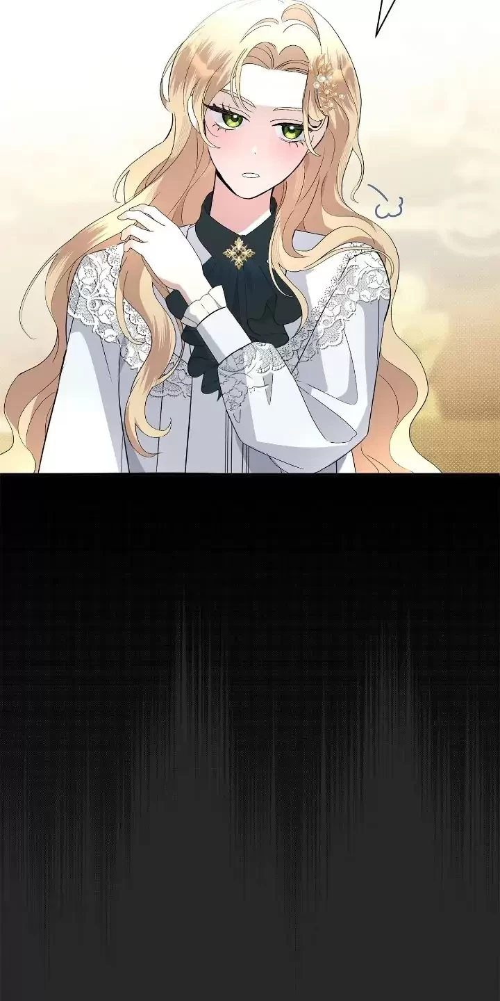 Mượn Rượu Trở Thành Hoàng Hậu Chapter  38 - 12