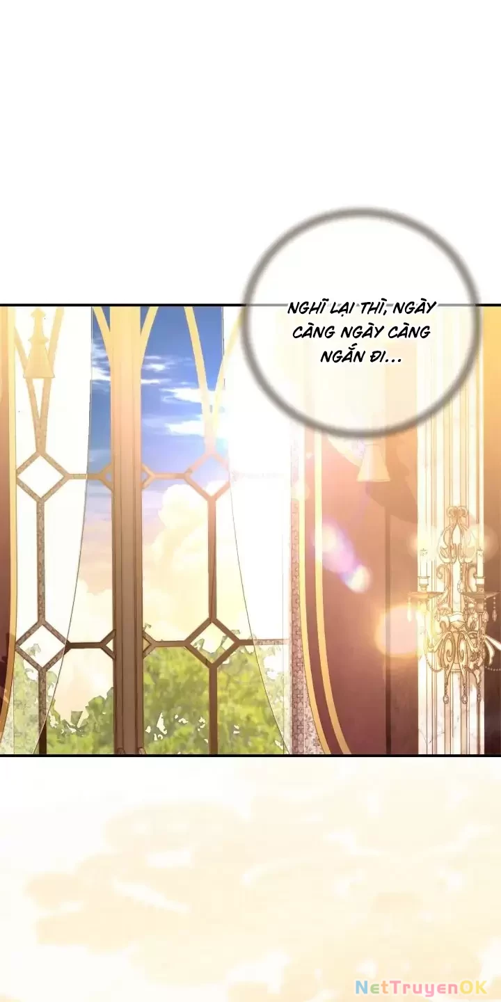 Mượn Rượu Trở Thành Hoàng Hậu Chapter  38 - 24